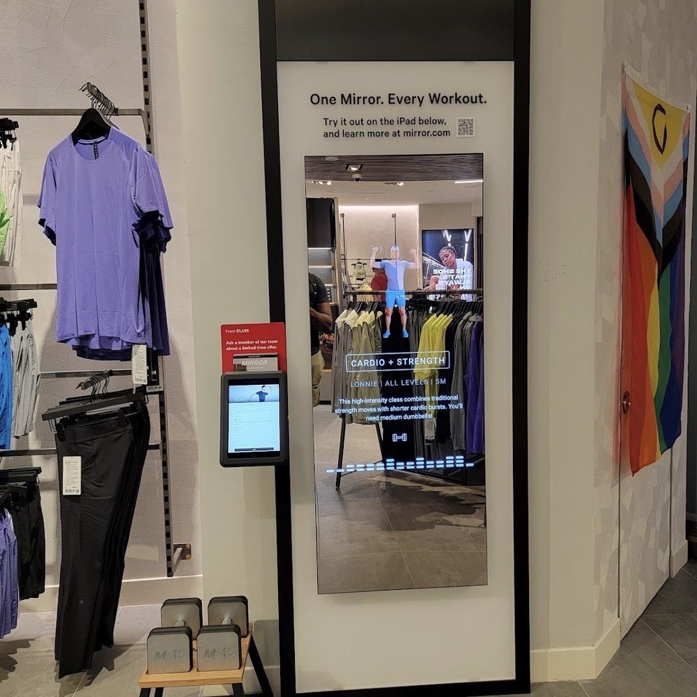 lululemon athletica - Sports Wear Near Me - Edina, Minnesota lululemon athletica - Sports Wear Near Me - Edina, Minnesota