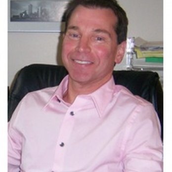 Peter Derose - Inspire Dental Group - General Dentistry Near Me - Buffalo, New York Peter Derose - Inspire Dental Group - General Dentistry Near Me - Buffalo, New York