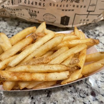 Wayback Burgers - French Fries - American Near Me - Nashville, Tennessee Wayback Burgers - French Fries - American Near Me - Nashville, Tennessee
