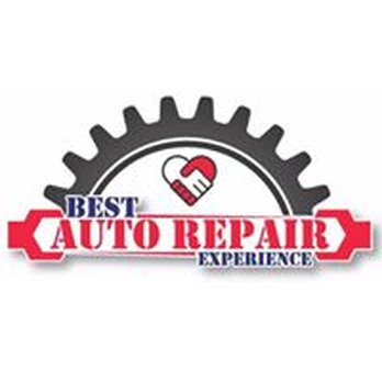 Best Auto Repair Experience - Auto Repair Near Me - Cartersville, Georgia Best Auto Repair Experience - Auto Repair Near Me - Cartersville, Georgia