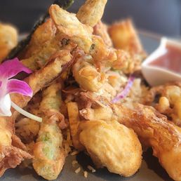 ANTHONY’S PIER 66 - Updated February 2026 - 915 Photos & 817 Reviews ...