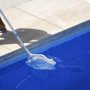Photo of PH Pool & Spa Service