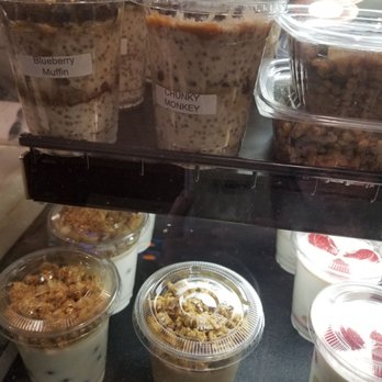 Tazza Cafe - Coffee & Tea Near Me - Ridgefield, Connecticut