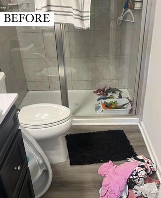 Before | After - Check out some of our recent work here:
Get next day/same week cleanings here! Let us help you in keeping your home or office space consistently fresh and clean with no stress involved. We tailor to your preferences and personalize a cleaning plan that address your unique requirements. Thank you for supporting your local business; proudly serving Nashville and surrounding areas!
Reach out for general guidance, free quotes or book a cleaning in as little as next day or same week! Before | After - Check out some of our recent work here:
Get next day/same week cleanings here! Let us help you in keeping your home or office space consistently fresh and clean with no stress involved. We tailor to your preferences and personalize a cleaning plan that address your unique requirements. Thank you for supporting your local business; proudly serving Nashville and surrounding areas!
Reach out for general guidance, free quotes or book a cleaning in as little as next day or same week!