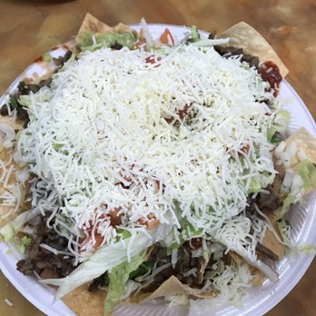 Taqueria Los Compadres - Nachos - Mexican Near Me - Sylmar, California Taqueria Los Compadres - Nachos - Mexican Near Me - Sylmar, California