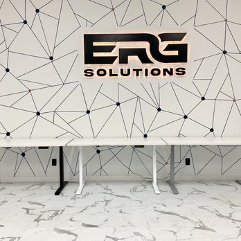 ERG Office Solutions - Here at ERG SOLUTIONS we supply from home office to small and large business! All brand new bases and tops! - Office Equipment Near Me - Fremont, California ERG Office Solutions - Here at ERG SOLUTIONS we supply from home office to small and large business! All brand new bases and tops! - Office Equipment Near Me - Fremont, California