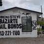 Photo of Rueben & Steve Bazarte Bail Bonds