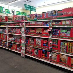 Dollar Tree
