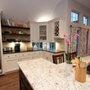 Photo of Vick Construction & Remodeling