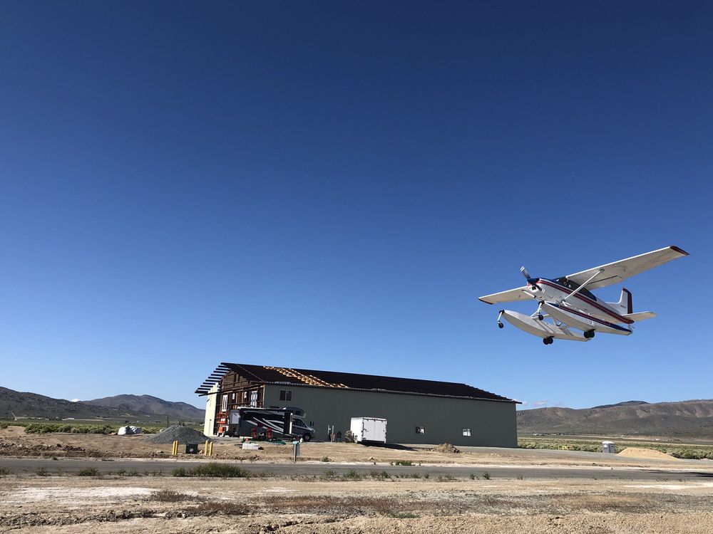 ROBINSON METAL WORKS Updated September 2024 21 Photos 1315 Sanden