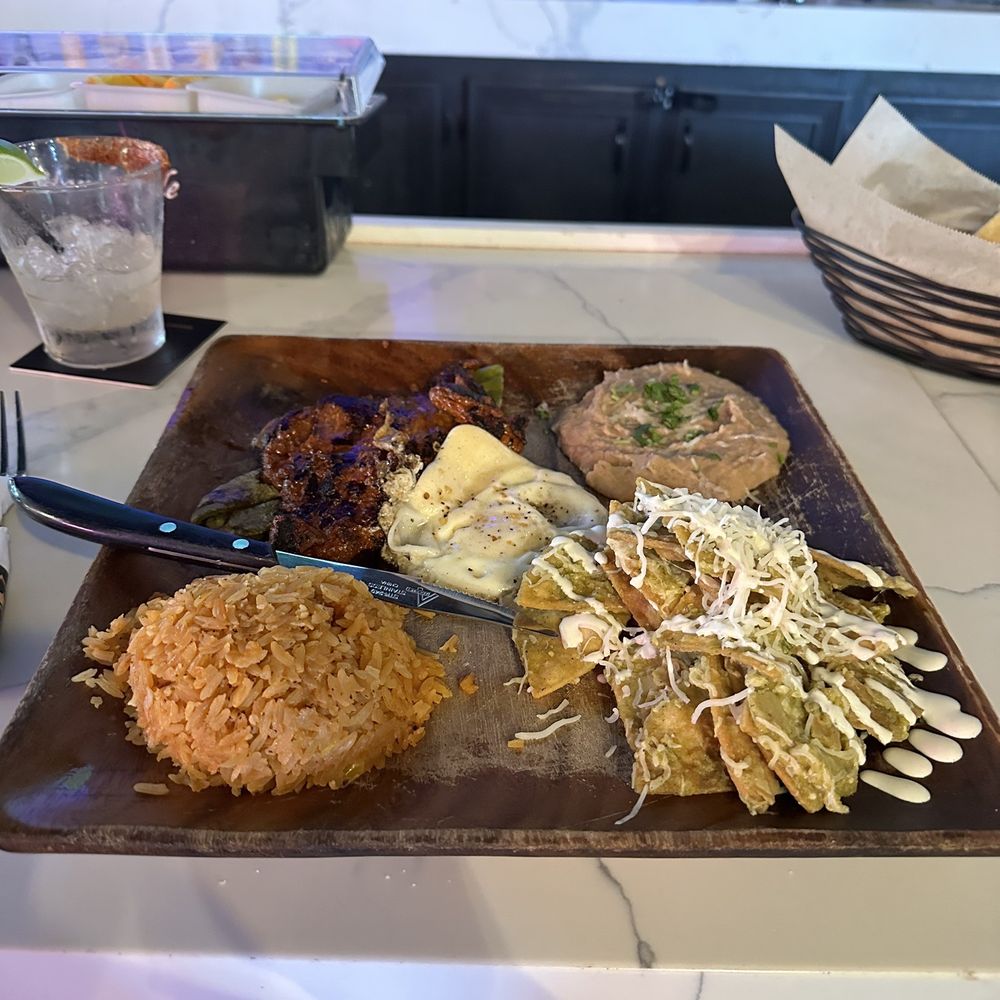 TacosWay - Carne Asada Brunch - Mexican Near Me - Placentia, California TacosWay - Carne Asada Brunch - Mexican Near Me - Placentia, California