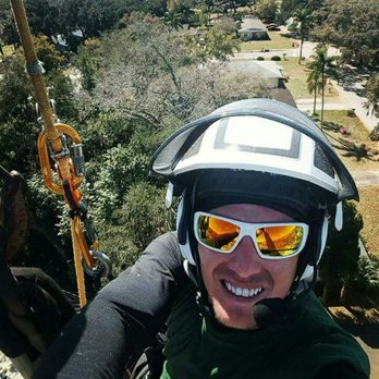 Flawless Arborist - Crane removal beautiful view in Tarpon Springs - Tree Services Near Me Flawless Arborist - Crane removal beautiful view in Tarpon Springs - Tree Services Near Me