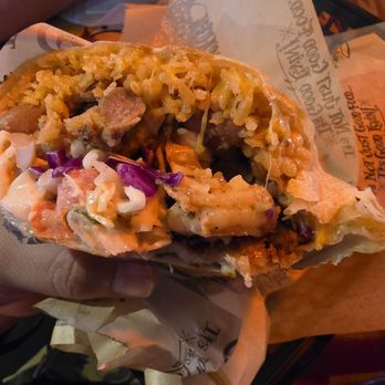 Sancho's Tacos - Tacos Near Me - Bakersfield, California Sancho's Tacos - Tacos Near Me - Bakersfield, California