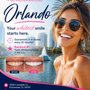 Photo of Maui Whitening - Orlando