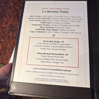 Stark's Steak & Seafood - Steakhouses Near Me - Santa Rosa, California Stark's Steak & Seafood - Steakhouses Near Me - Santa Rosa, California