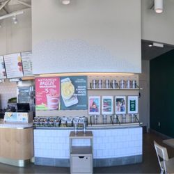 Jamba - 7.4.22 Happy Independence Day Everyone!