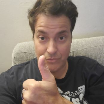 Adeedo - Happy satisfied customer - Plumbing Near Me - Los Angeles, California
