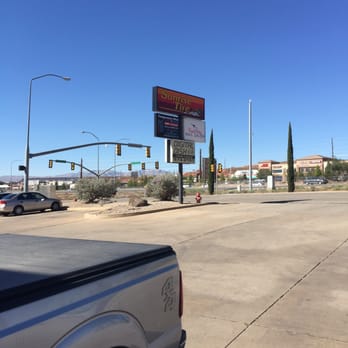 Sunrise Tire - Tires Near Me - Saint George, Utah Sunrise Tire - Tires Near Me - Saint George, Utah