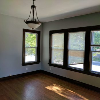 DBK Painting - Painters Near Me DBK Painting - Painters Near Me