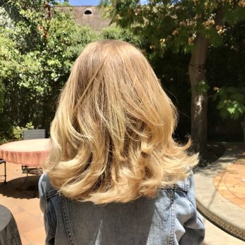 Biyoshi - Hair Salons Near Me - Alhambra, California Biyoshi - Hair Salons Near Me - Alhambra, California