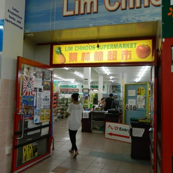 Lim Chhour Supermarket - Grocery Near Me - Auckland, AUK Lim Chhour Supermarket - Grocery Near Me - Auckland, AUK