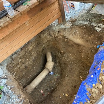 All City Sewer Repair - Old pipe - Hydro-jetting Near Me All City Sewer Repair - Old pipe - Hydro-jetting Near Me