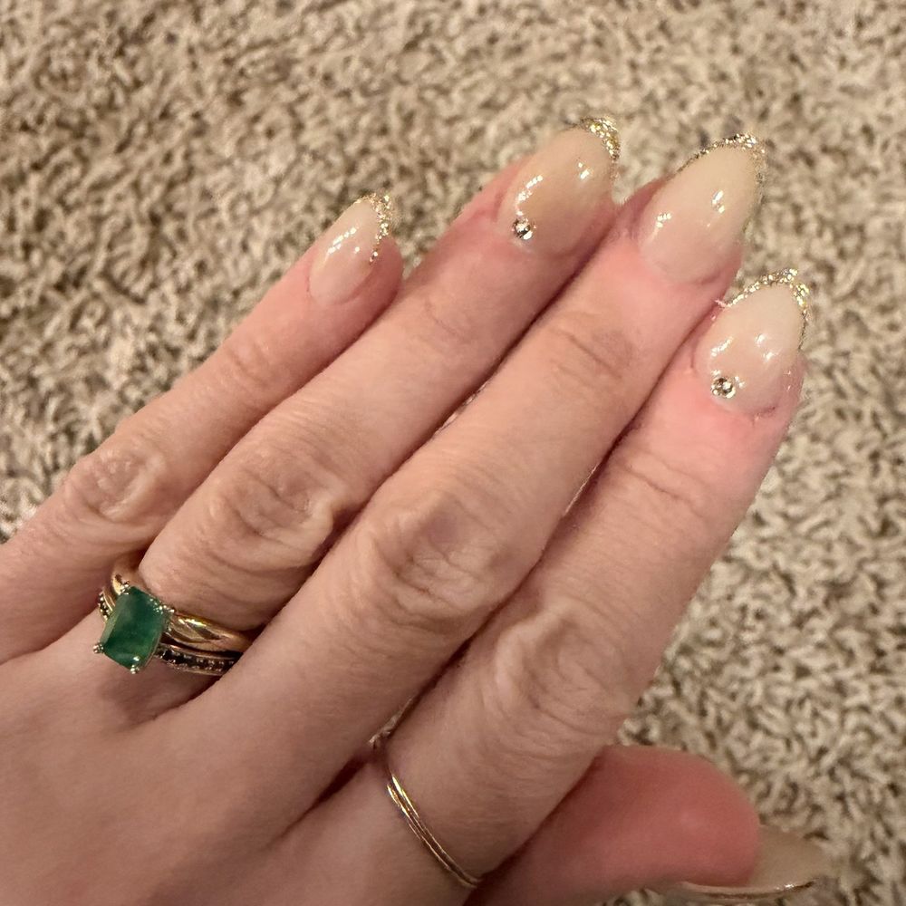 Bunny Nails - Nail Salons Near Me - Skokie, Illinois Bunny Nails - Nail Salons Near Me - Skokie, Illinois