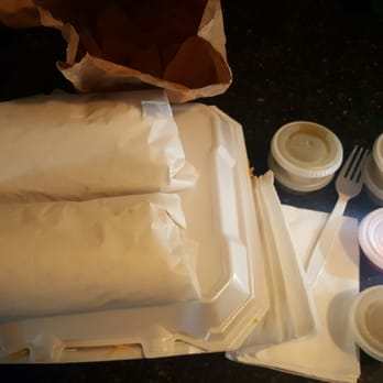 Super Burrito - Perfectly packaged deliciousness. It always gets eaten before i manage to get a picture of it unwrapped. Lol - Mexican Near Me - Reno, Nevada Super Burrito - Perfectly packaged deliciousness. It always gets eaten before i manage to get a picture of it unwrapped. Lol - Mexican Near Me - Reno, Nevada