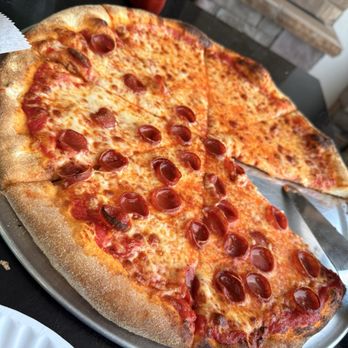 Pizzeria 081 - Pizza Near Me - Perry Hall, Maryland Pizzeria 081 - Pizza Near Me - Perry Hall, Maryland