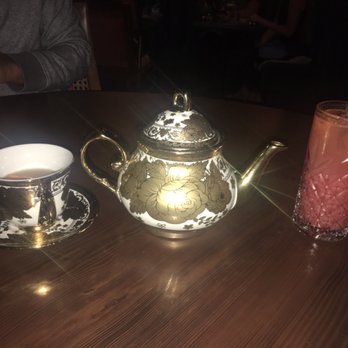 ROOH - Indian Near Me - San Francisco, California ROOH - Indian Near Me - San Francisco, California