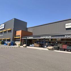 North 40 Outfitters - West Spokane
