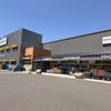 North 40 Outfitters - West Spokane gift card