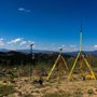 Photo of High Country Land Services