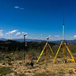High Country Land Services - untitled