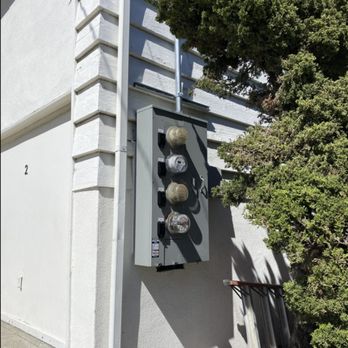 West Coast Electric - Job well done. - Heating & Air Conditioning/HVAC Near Me West Coast Electric - Job well done. - Heating & Air Conditioning/HVAC Near Me