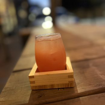 Bosso Ramen Tavern - Ramen Near Me - Cambridge, Massachusetts Bosso Ramen Tavern - Ramen Near Me - Cambridge, Massachusetts
