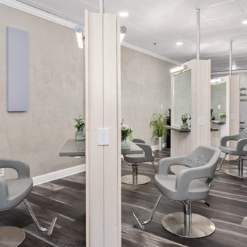 Valon Salon & Spa - Salon Stations - Hair Salons Near Me - Centreville, Virginia Valon Salon & Spa - Salon Stations - Hair Salons Near Me - Centreville, Virginia