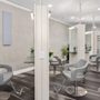 Photo of Valon Salon & Spa