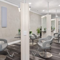 Valon Salon & Spa in Centreville gift card