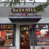 La Bonita gift card