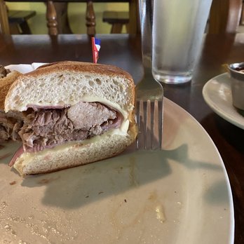 Habana Soco Restaurant - Cuban Near Me - Austin, Texas Habana Soco Restaurant - Cuban Near Me - Austin, Texas