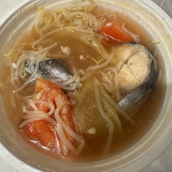 Lac Viet Concepts - Sandwiches Near Me - Garden Grove, California