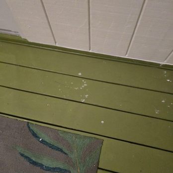 360° Painting - Painters Near Me - Cape Coral, Florida 360° Painting - Painters Near Me - Cape Coral, Florida