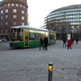 Photo of HSL - Raitiolinja 9