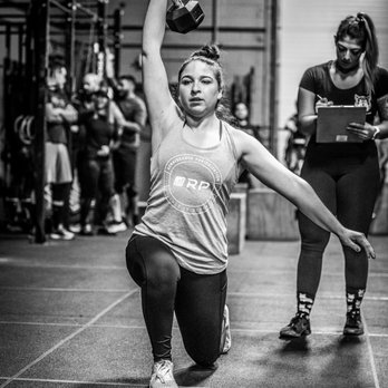 Crossfit Stealth 2 - CrossFit - Gyms Near Me - Plainfield, New Jersey Crossfit Stealth 2 - CrossFit - Gyms Near Me - Plainfield, New Jersey