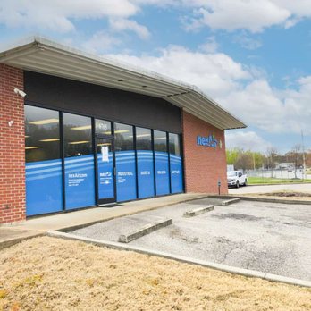 nexAir - Medical Supplies Near Me - Memphis, Tennessee nexAir - Medical Supplies Near Me - Memphis, Tennessee