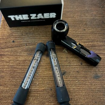 Leaf Tobacco - Pipe, chillum - Vape Shops Near Me - Canoga Park, California Leaf Tobacco - Pipe, chillum - Vape Shops Near Me - Canoga Park, California