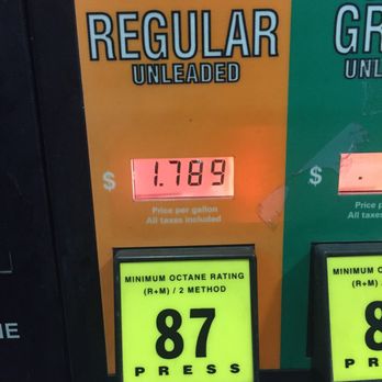 7-Eleven - Now that is a happy start to the day!! - Gas Stations Near Me - Pflugerville, Texas 7-Eleven - Now that is a happy start to the day!! - Gas Stations Near Me - Pflugerville, Texas