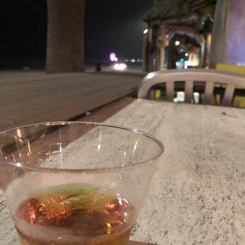 Longboard Pool Bar - Patio at the bar - Chicken Wings Near Me - Galveston, Texas Longboard Pool Bar - Patio at the bar - Chicken Wings Near Me - Galveston, Texas