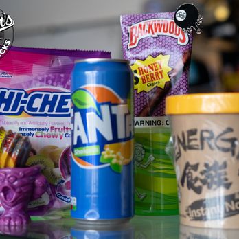 Dubbler's Snak Shack - a variety of snacks - Burgers Near Me Dubbler's Snak Shack - a variety of snacks - Burgers Near Me